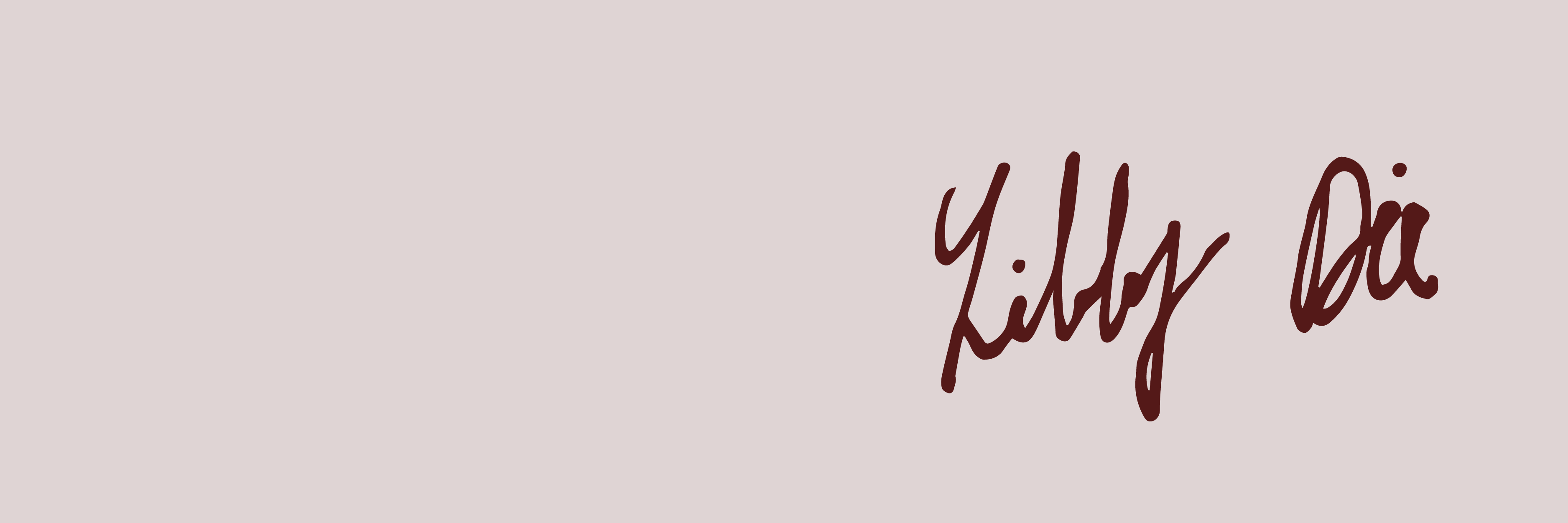 Libby Dix - Making HERstory